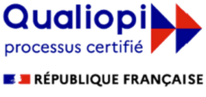 Certification Qualiopi — Actions de formation (SP Audits)