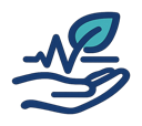 CSAPA