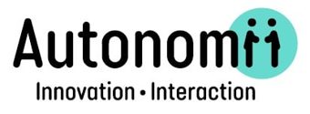 Autonomii