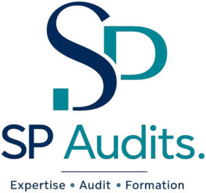 SP Audits