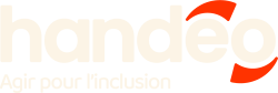Handéo